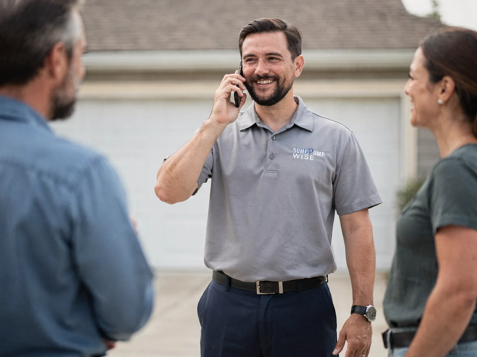 Water Heater Repair Williston, VT FAQs